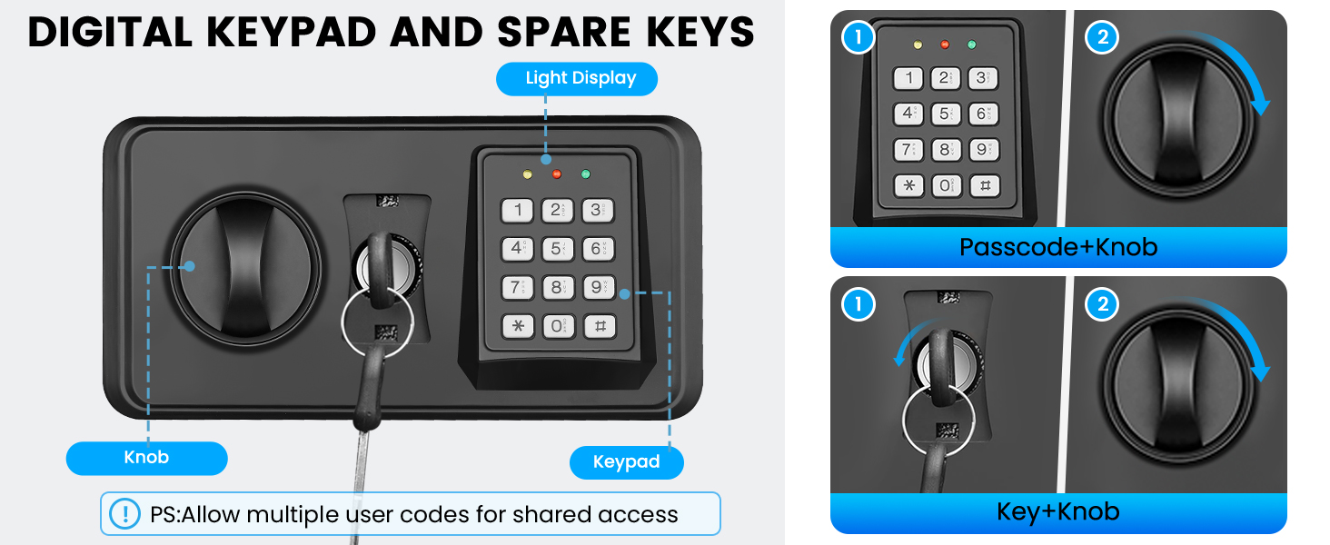 home safe home safes water fireproof fireproof safe