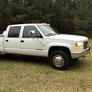 Small manufacture image 10