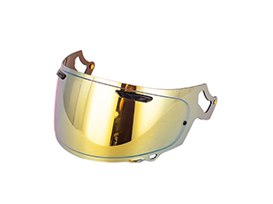 Small manufacture image 10