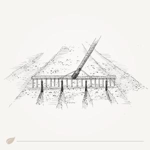 Small manufacture image 5