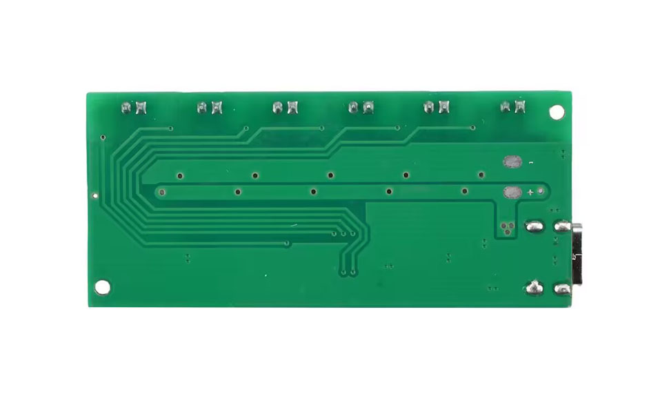 IO霧PRO CREATEs 5set Type-C DC5V Ultrasonic Mist Maker Atomizing Spray