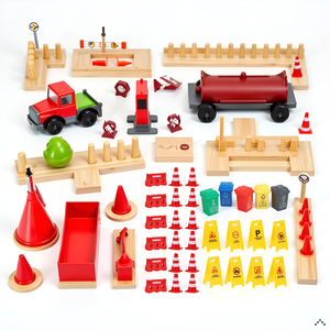 Small manufacture image 1