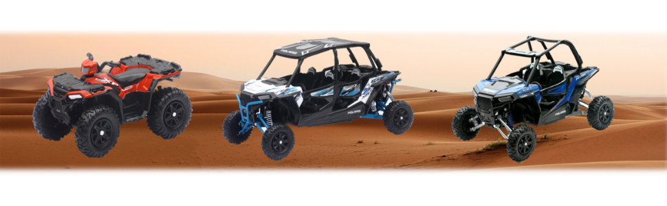 Large manufacture image 1