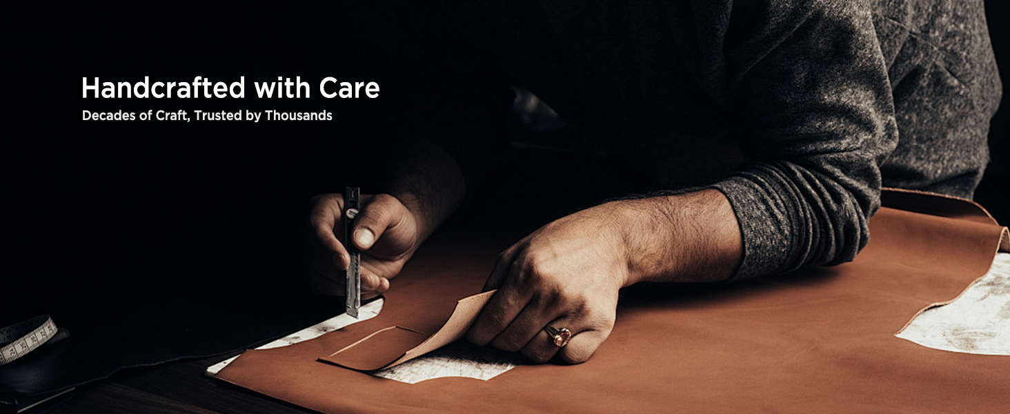 iphone 17 pro case with holster