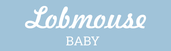 Baby Hooded Gilets Kids Vest Boys Girls