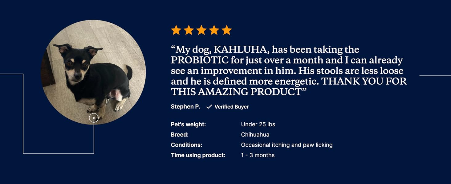 Vet reviewed