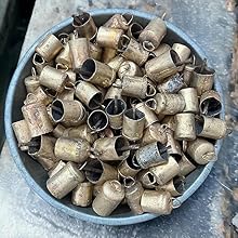 Small manufacture image 1