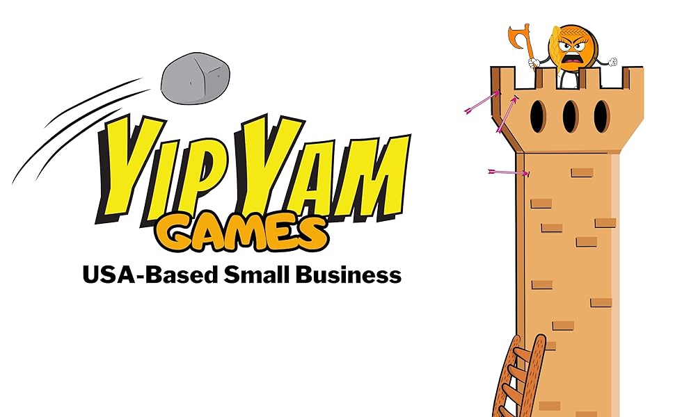 Large manufacture image 4