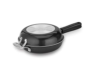 Small manufacture image 2