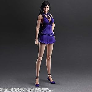 Amazon.co.jp: スクウェア・エニックス(SQUARE ENIX) ファイナル