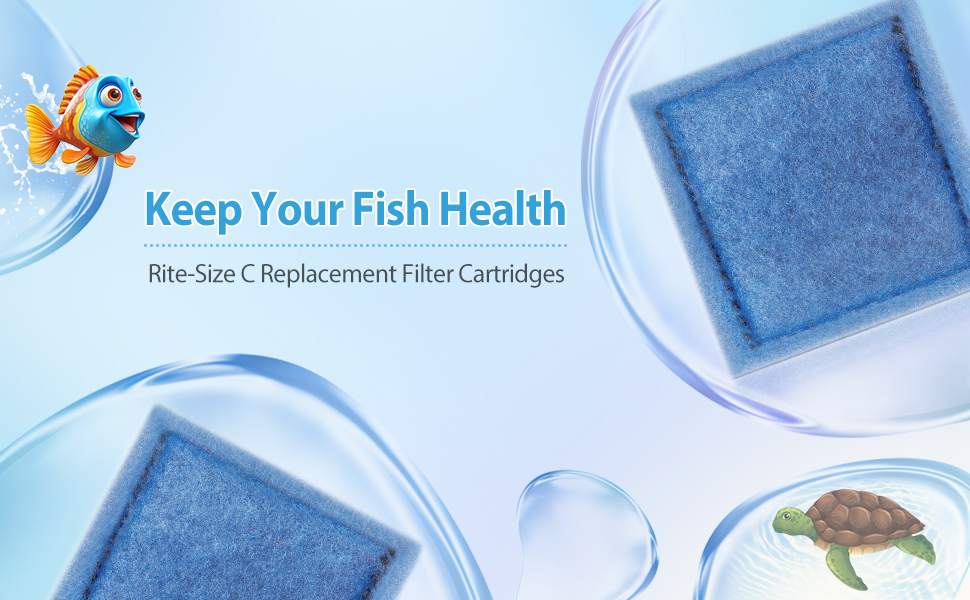 Penguin PRO Power Filter 375