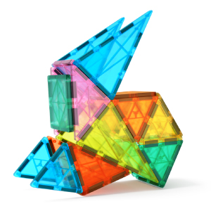 Small manufacture image 6