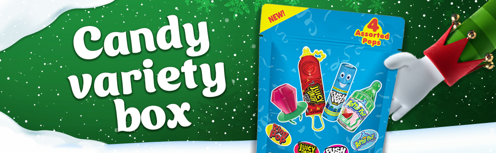 Large manufacture image 1