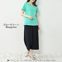 半袖Tシャツ