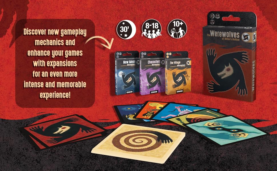 Large manufacture image 3