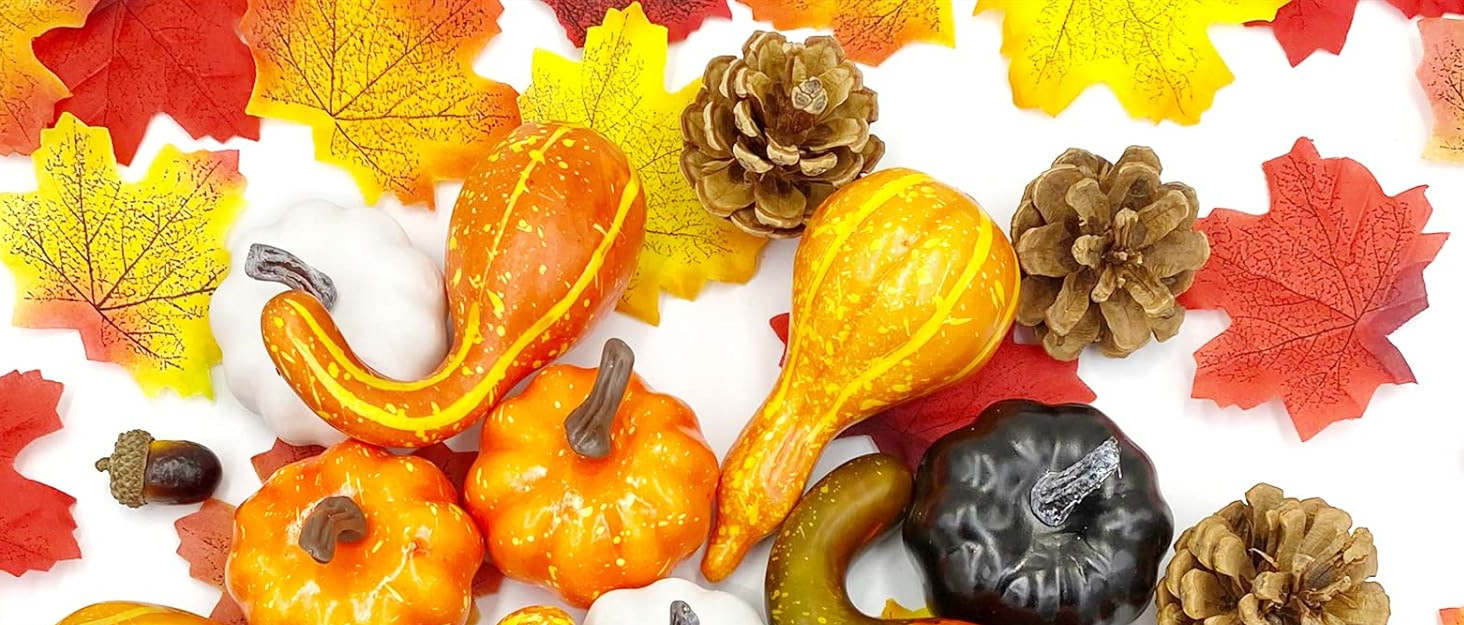 Halloween Decoration