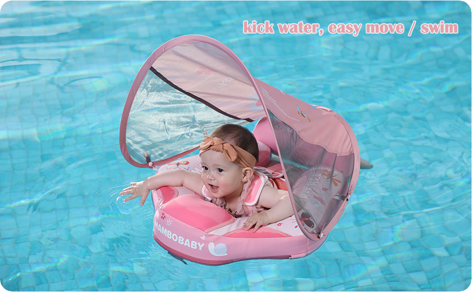 Large manufacture image 4