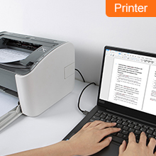 Small manufacture image 5