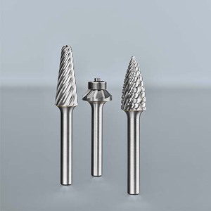 Small manufacture image 3