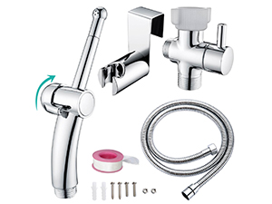 Small manufacture image 1