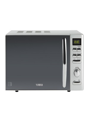 T24019S