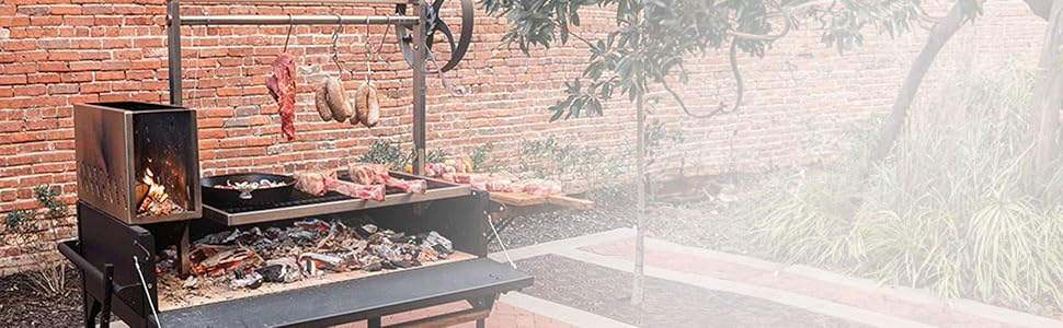 Large manufacture image 1