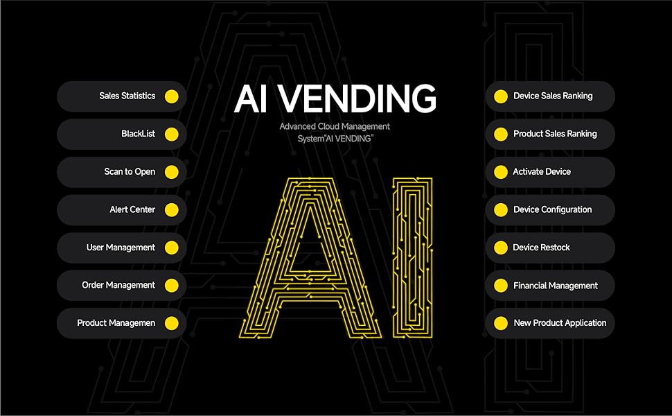 Large manufacture image 1