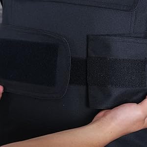 Small manufacture image 6