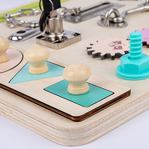 Small manufacture image 3