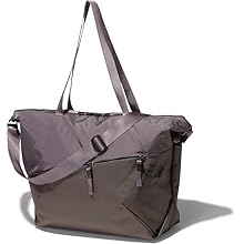 ザ・ノースフェイス THE NORTH FACE エレクトラトート ショルダー THE NORTH FACE 新品 ザ・ノースフェイス ELECTRA TOTE S