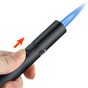 Small manufacture image 9