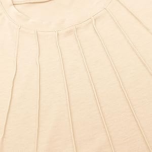 summer tees