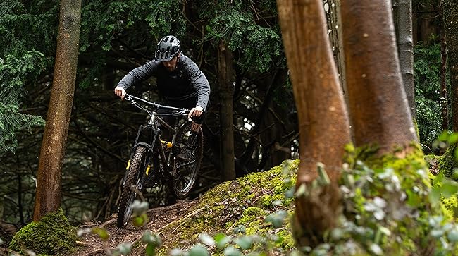 ステアラーを叩かずに取り付ける