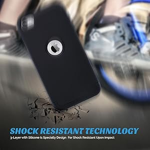 Small manufacture image 5