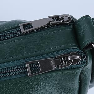 Small manufacture image 4