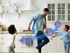 Small manufacture image 3