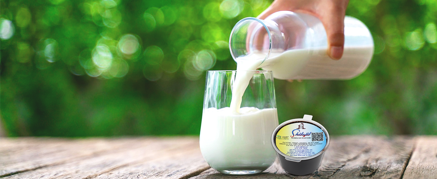 shilajit trace minerals pure himalayan shilajit shilajit resindrops fulvic acid liquid secret energy