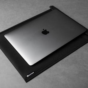 SLNT Utility Laptop Bag