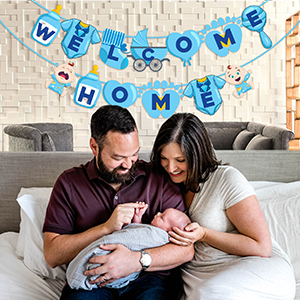 Small manufacture image 7