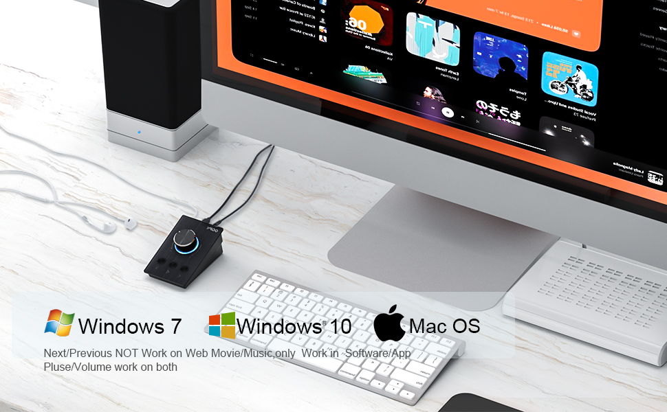 Large manufacture image 6