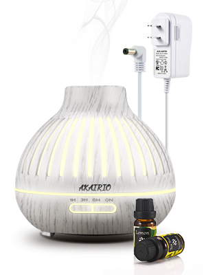 Small manufacture image 1