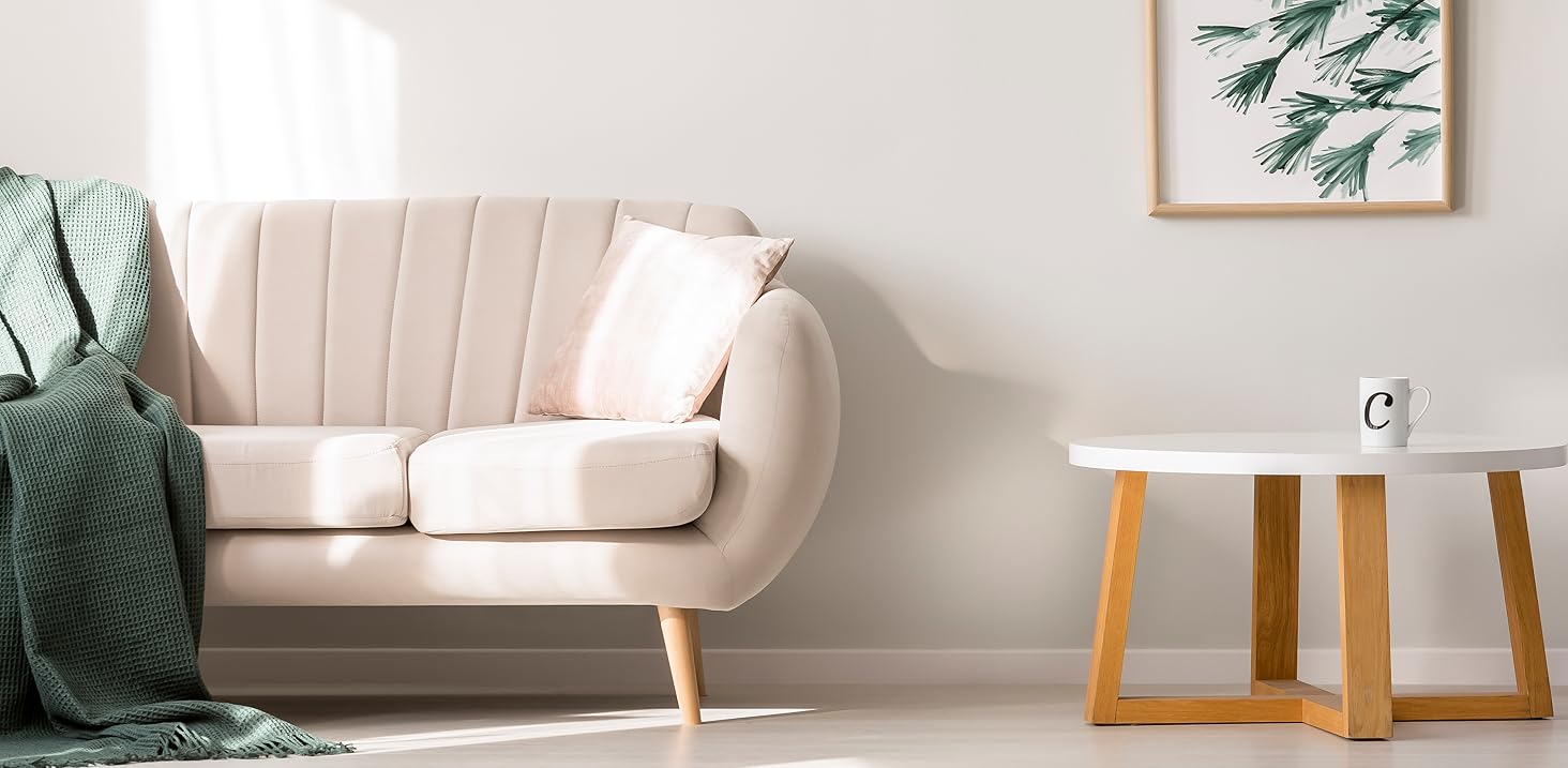 диван ikea söderhamn в интерьере. Next to the sofa. диван минимализм. столик диван серый современный. мебель в интерьере.