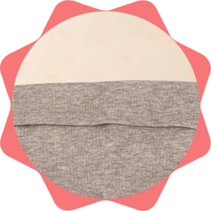 Newborn Baby Hats Caps for Baby Boys Girls
