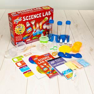 Small manufacture image 2