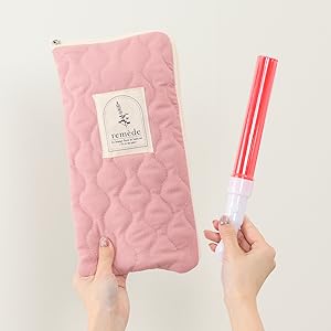 Lovelyz 公式ペンライト ピンク Lovelyz Official ペンライト - メルカリ