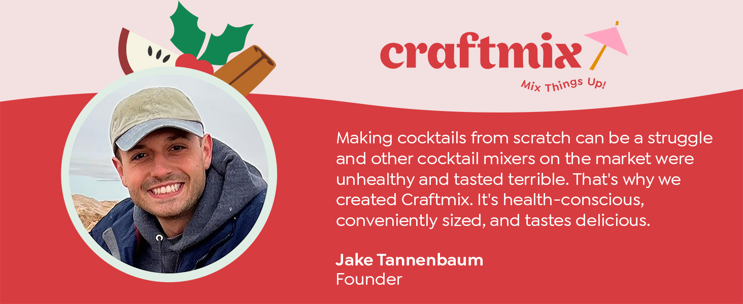 Large manufacture image 4