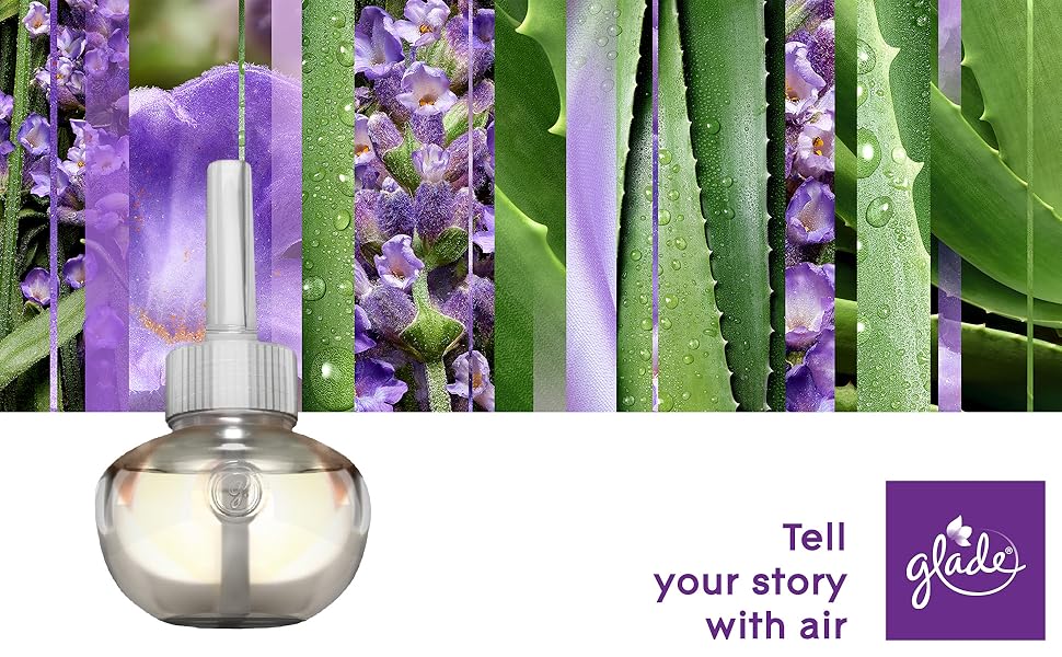 Large manufacture image 1