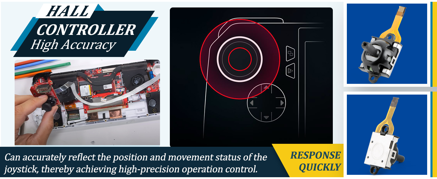 Large manufacture image 2