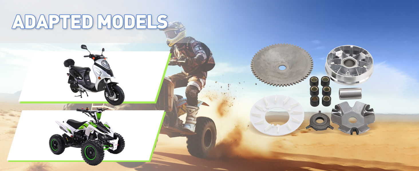 Large manufacture image 5