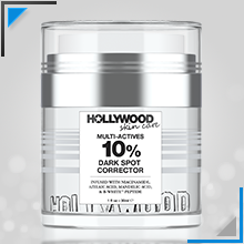 Niacinamide 12% Zinc 2% Serum for Face Pore Reducing Face Serum Minimizes Large Pores